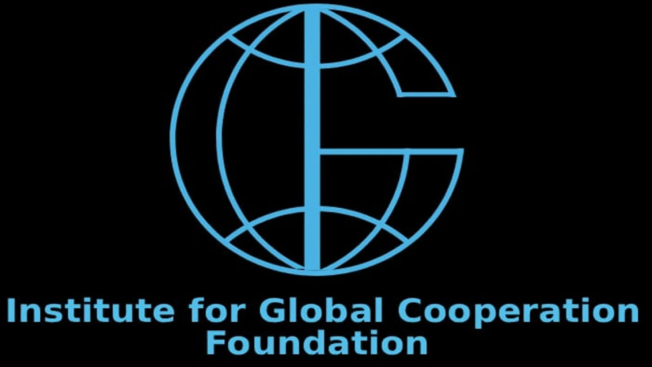 উদ্ভাবন ও গবেষণার মাধ্যমে তরুণদের ক্ষমতায়নে আইজিসি ফাউন্ডেশনের উদ্বোধন