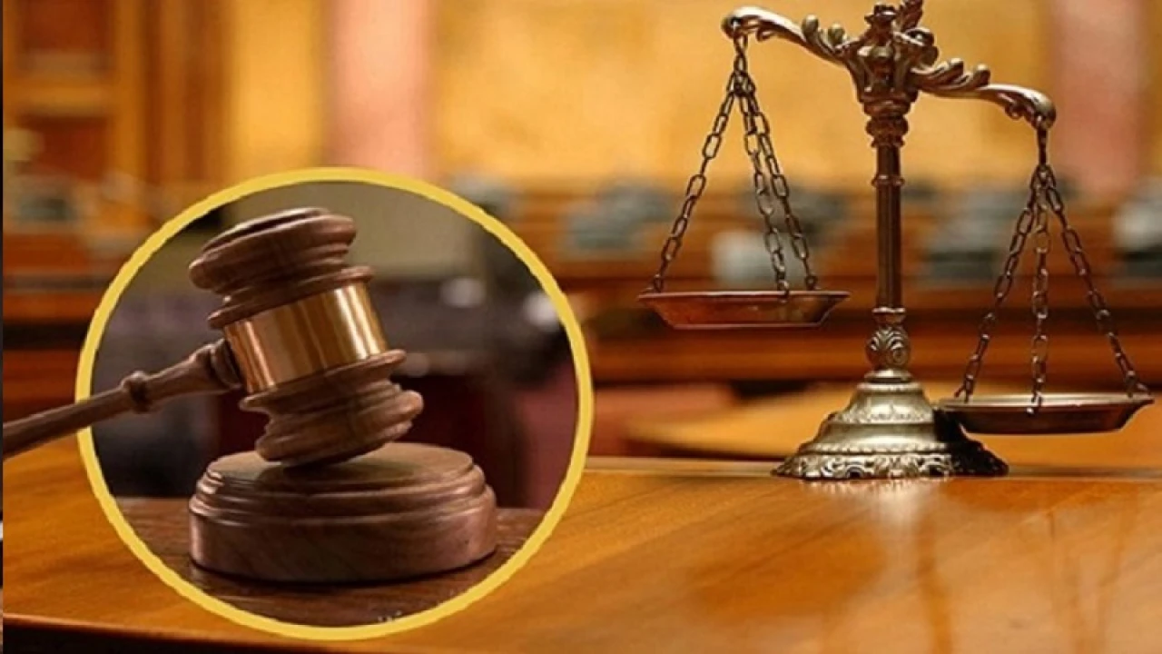 আ. লীগ নেতাসহ ৬ জনের যাবজ্জীবন, খালাস ২১ জন  