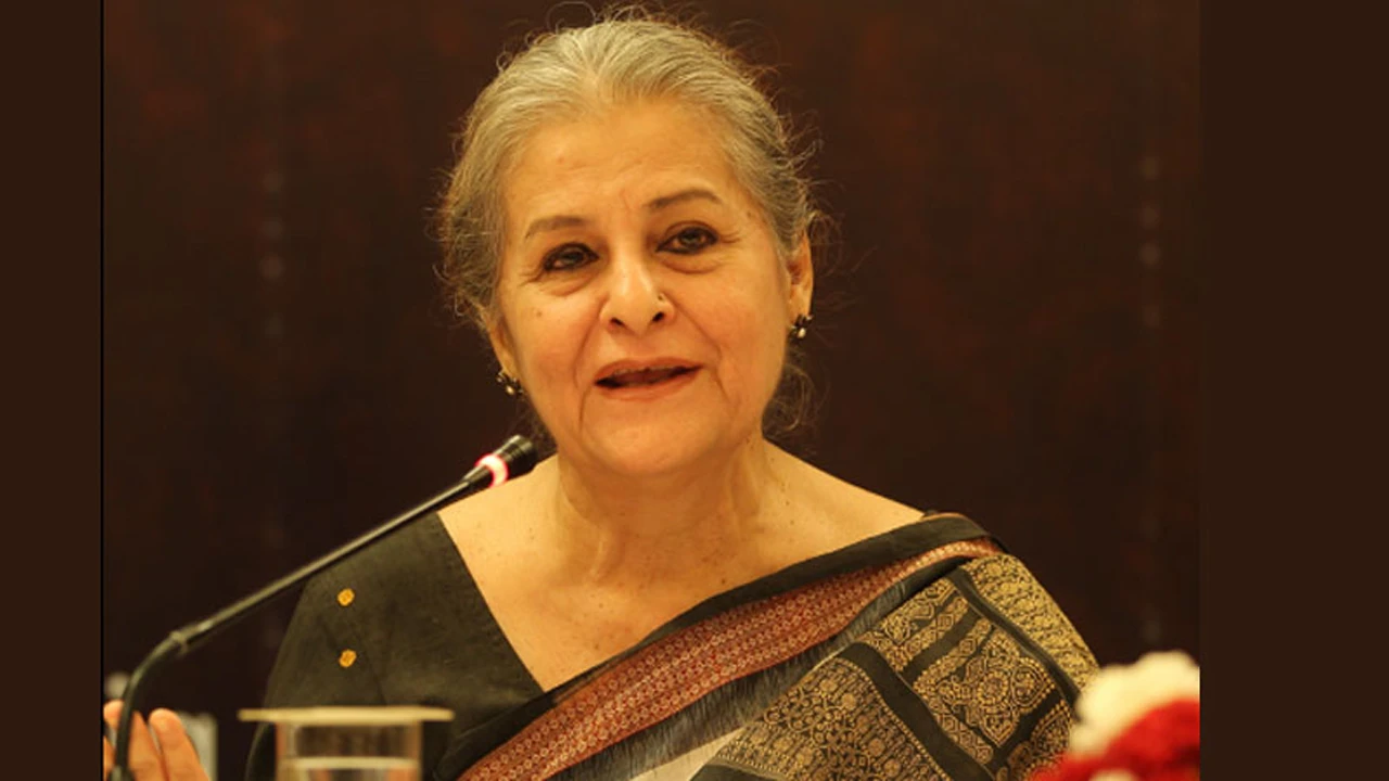 বাংলাদেশিদেরও ভারতে বসবাসের অধিকার আছে