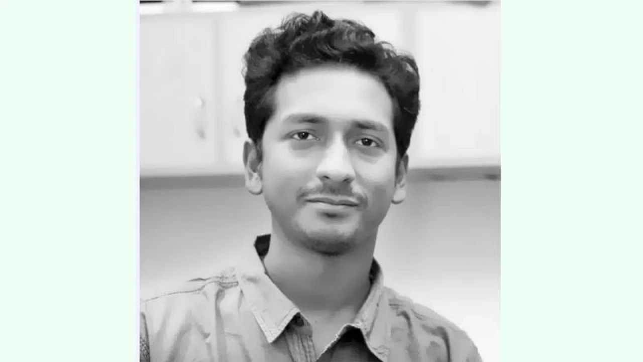 বিজয় থ্যালাপ্যাথির পদযাত্রা যে বার্তা দেয়