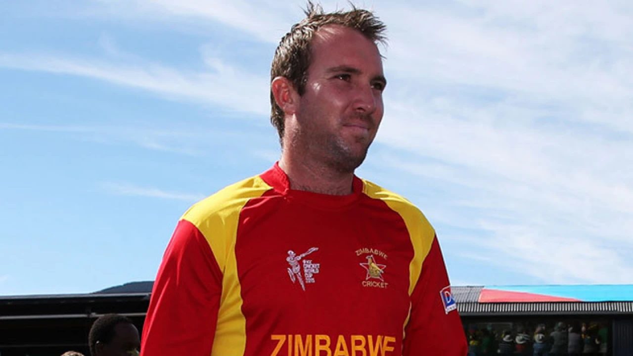 ওয়ানডেতেও ফিরছেন টেইলর