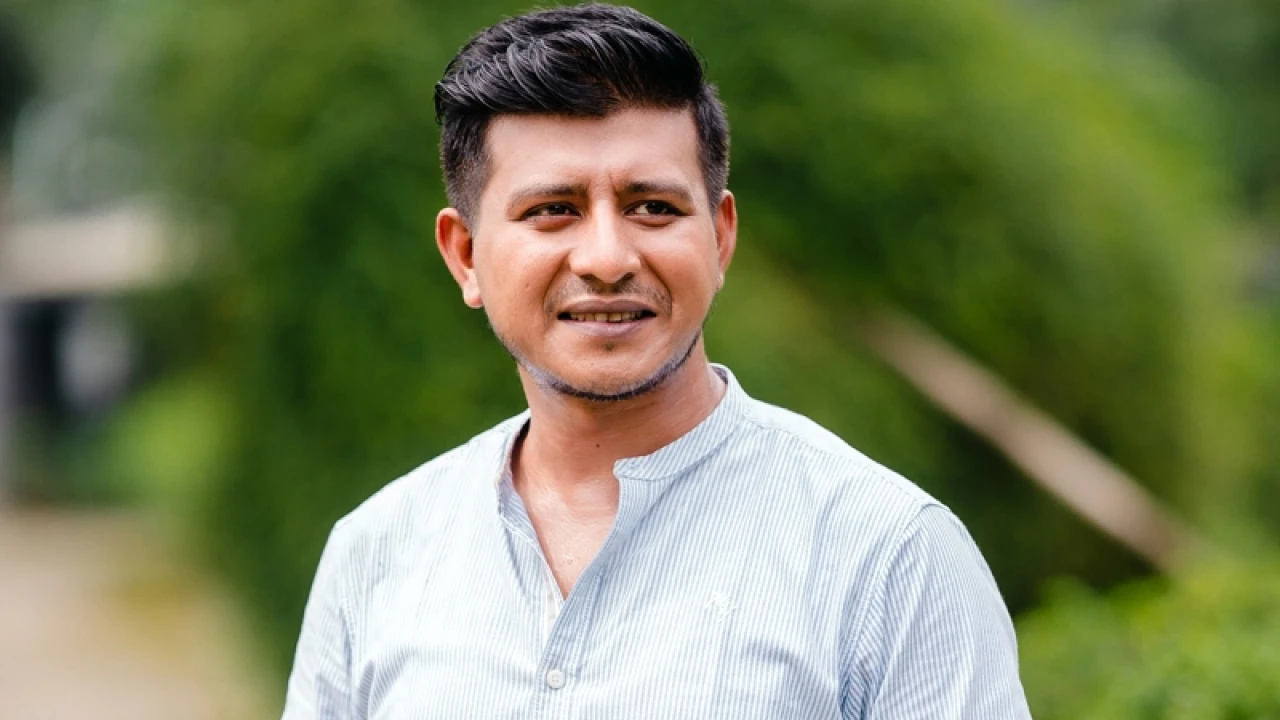 ‘সবাই সবার কর্মফল ভোগ করবে’ 