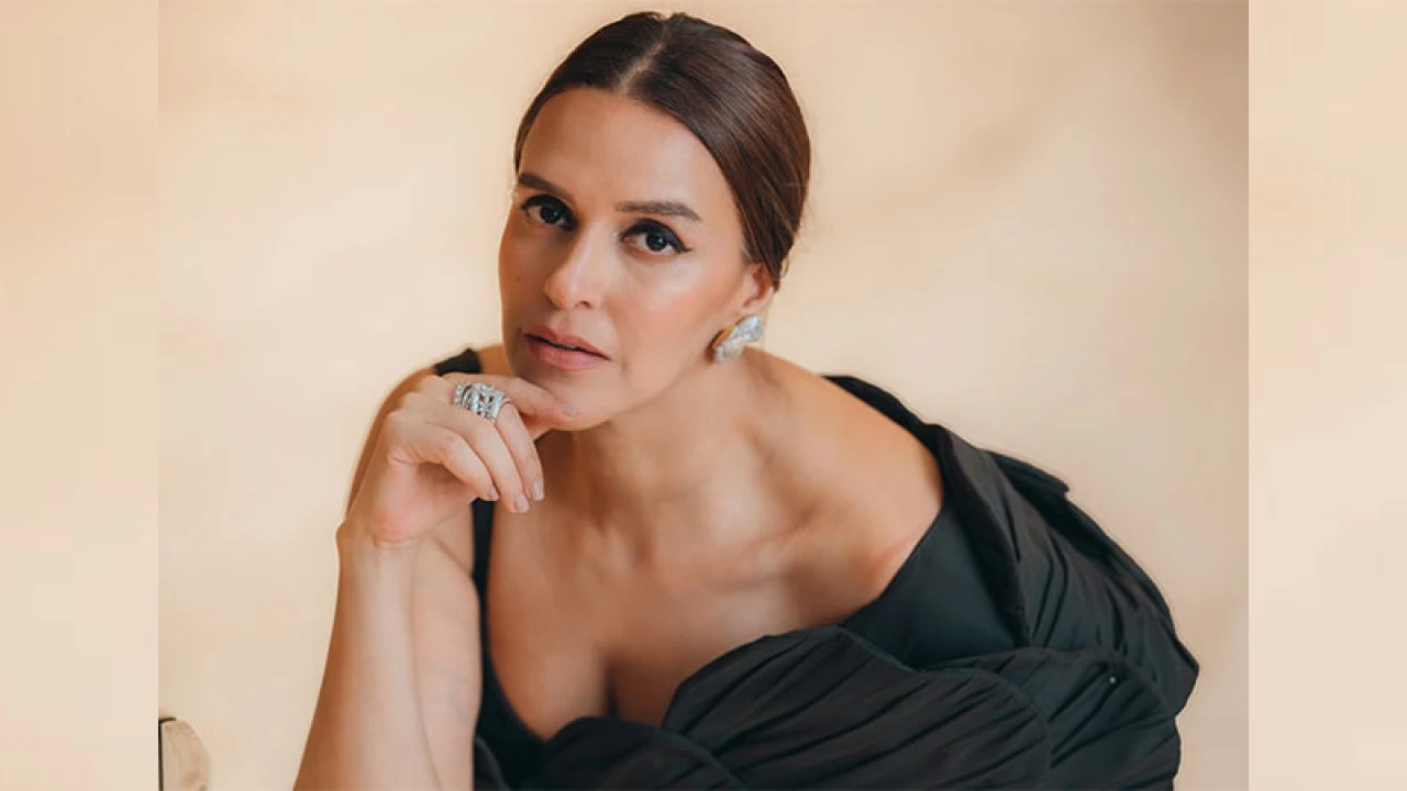 বিয়ের ৬ মাসেই সন্তান জন্মদান নিয়ে প্রশ্ন, যা বললেন নেহা ধুপিয়া