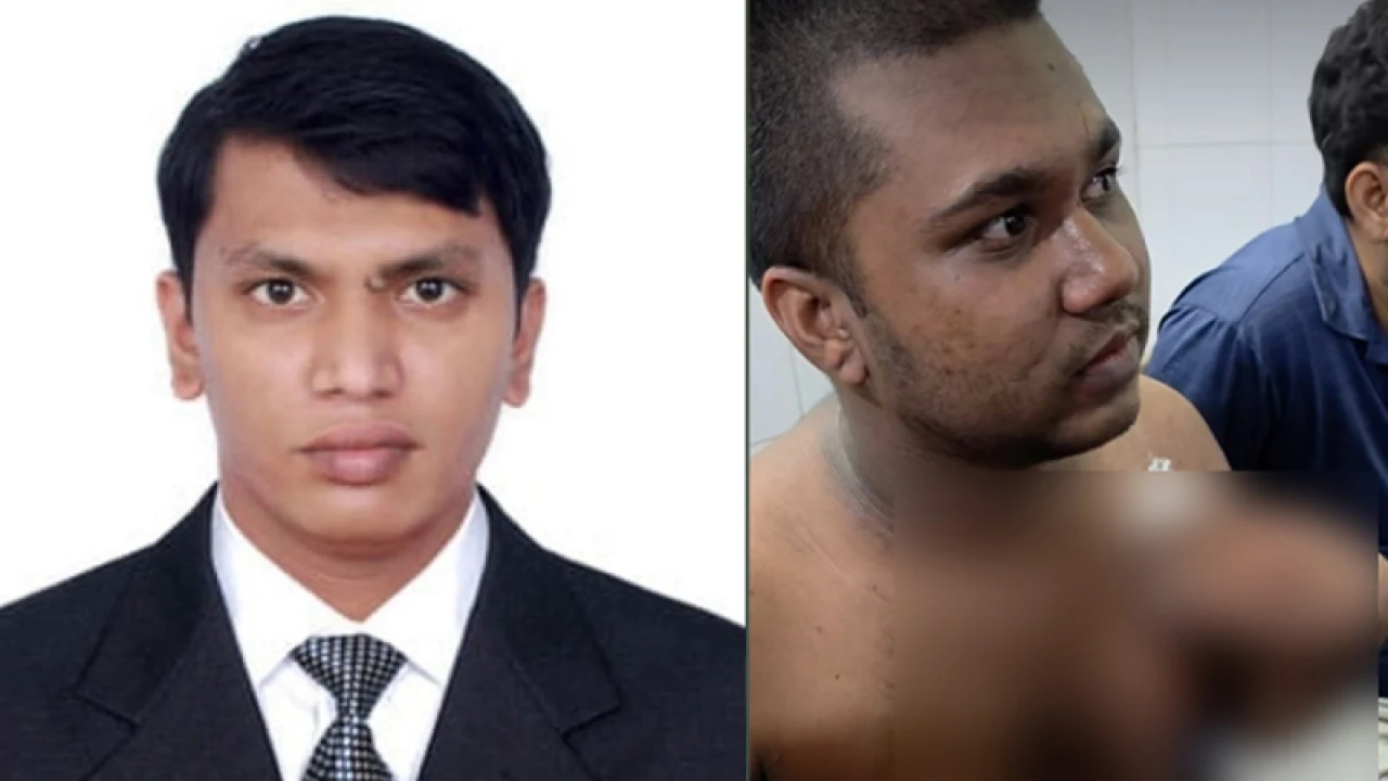 ডাকসুর ভিপি প্রার্থী জালাল হল থেকে বহিষ্কার