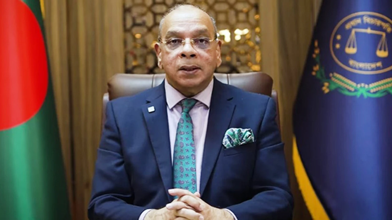 নির্বাচনকালীন সরকার নিয়ে কার্যকর সমাধান চায় আপিল বিভাগ