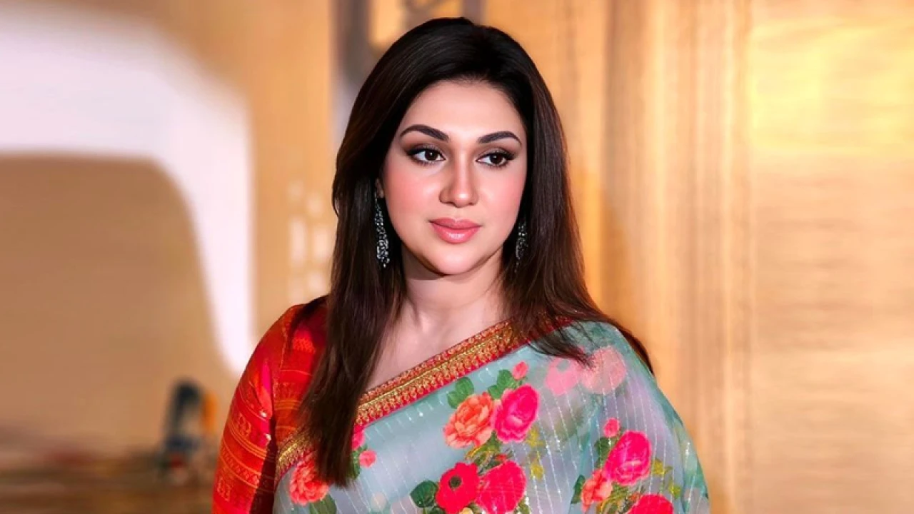 আমি বিবাহিত, কারও বিশ্বাস-অবিশ্বাসে যায় আসে না: অপু