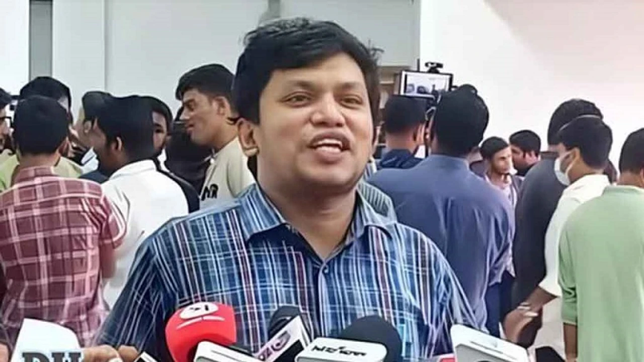 এবার সেই জালালের বিরুদ্ধে হত্যাচেষ্টা মামলা