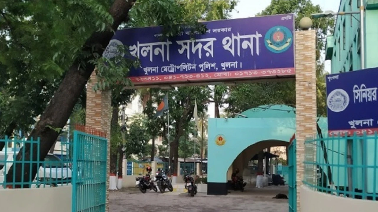 মাসুদের ঘুষিতে স্ত্রীর মৃত্যু!