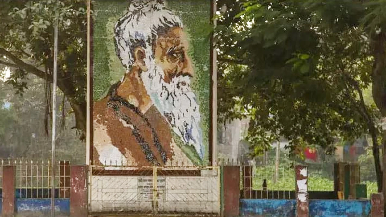 লালনের তিরোধান দিবসকে জাতীয় দিবস ঘোষণা