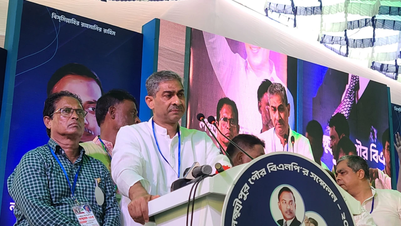 হামলা-মামলা-নির্যাতনেও হাসিনার কাছে মাথা নত করিনি: এ্যানি