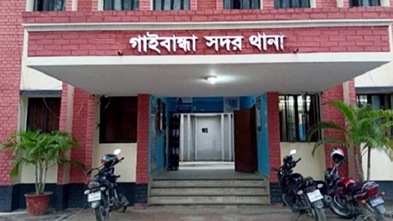 বৃদ্ধ দুলাভাইকে পিটিয়ে হত্যা করলেন ২ ভাই!