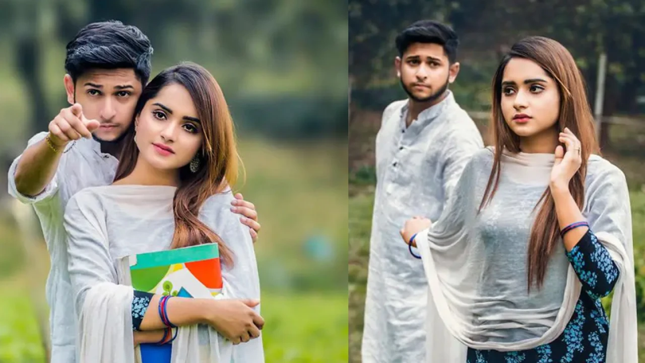 কেয়া পায়েলের সঙ্গে সম্পর্ক ছিল তৌহিদ আফ্রিদির, দাবি রাহীর 