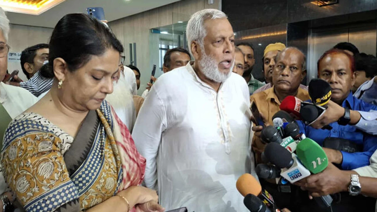 প্রকৌশলীদের সমস্যা সমাধানে ওয়ার্কিং গ্রুপ গঠন