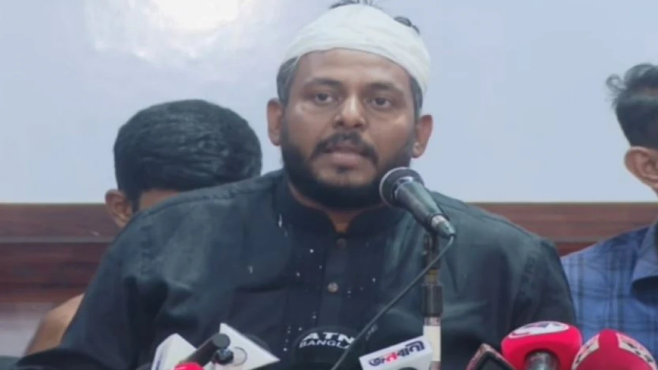 শাটডাউন কর্মসূচি চালিয়ে যাওয়ার ঘোষণা 