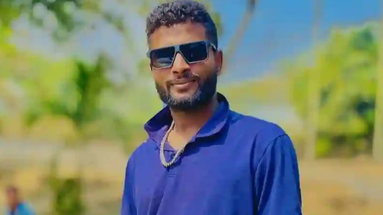 সাংবাদিকের ওপর হামলাকারী প্রধান আসামি গ্রেপ্তার