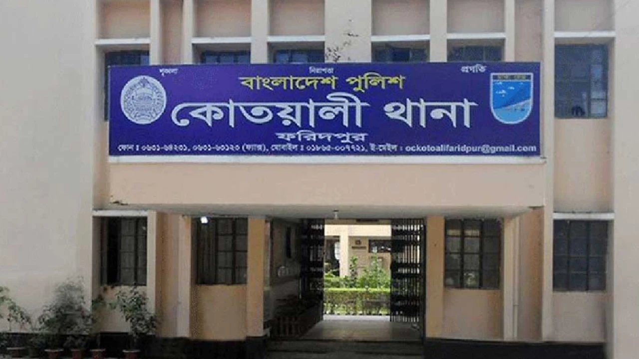 জঙ্গলে পড়ে ছিল হাত-পা-চোখ বাঁধা অজ্ঞাত মরদেহ 