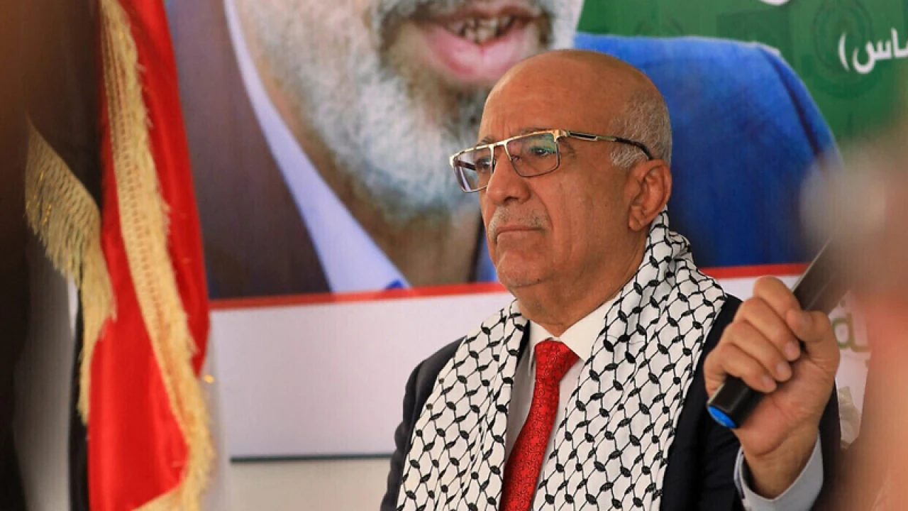 ইসরায়েলের হামলায় হুতি প্রধানমন্ত্রী নিহত