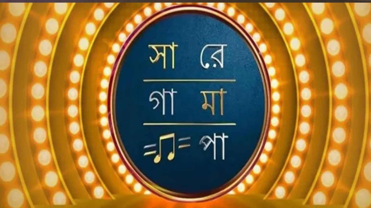 ‘সারেগামাপা’র বিচারক হচ্ছেন কারা, জানা গেল 