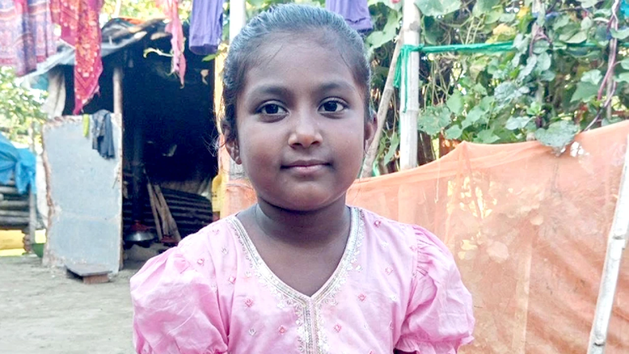 ‘ভুল চিকিৎসায়’ শিশুর মৃত্যু, দুই চিকিৎসক আটক