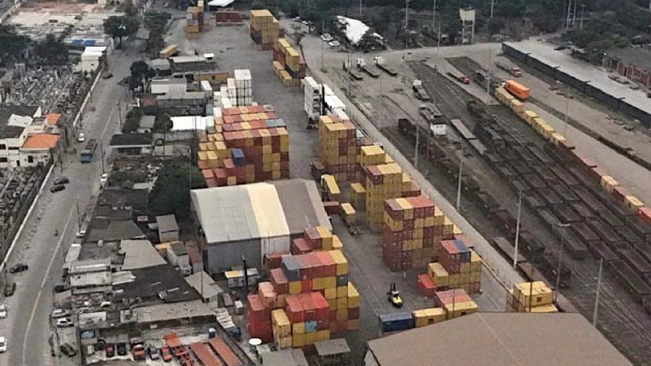 যুক্তরাষ্ট্রের বিরুদ্ধে পাল্টা ব্যবস্থা নেওয়ার কথা ভাবছে ব্রাজিল