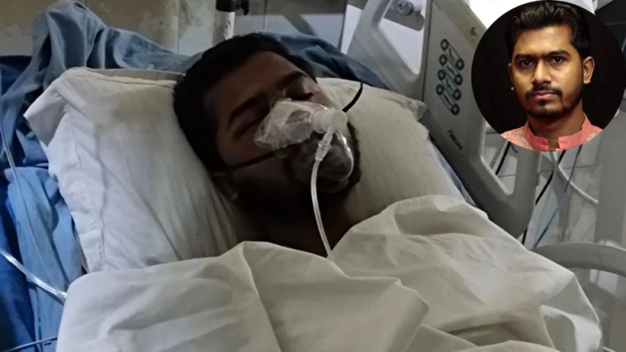 হুঁশ ফিরেছে নুরের, তবে...