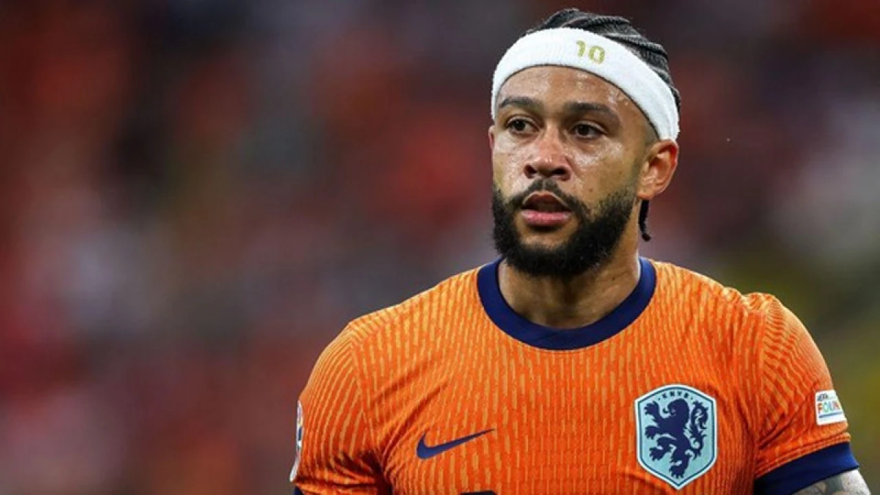 চোট কাটিয়ে ফিরেছেন ডিপাই