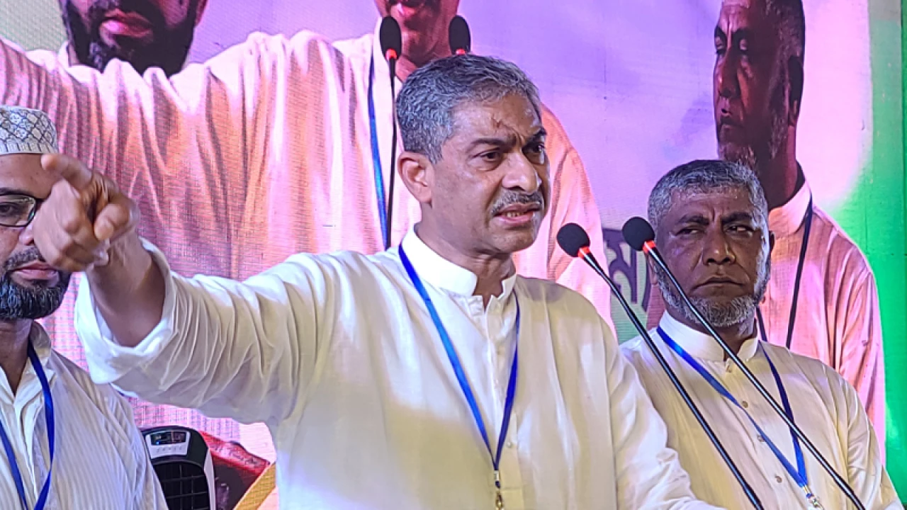 নুরের ওপর হামলা ফেব্রুয়ারির নির্বাচনের বিরুদ্ধে ষড়যন্ত্র: এ্যানি