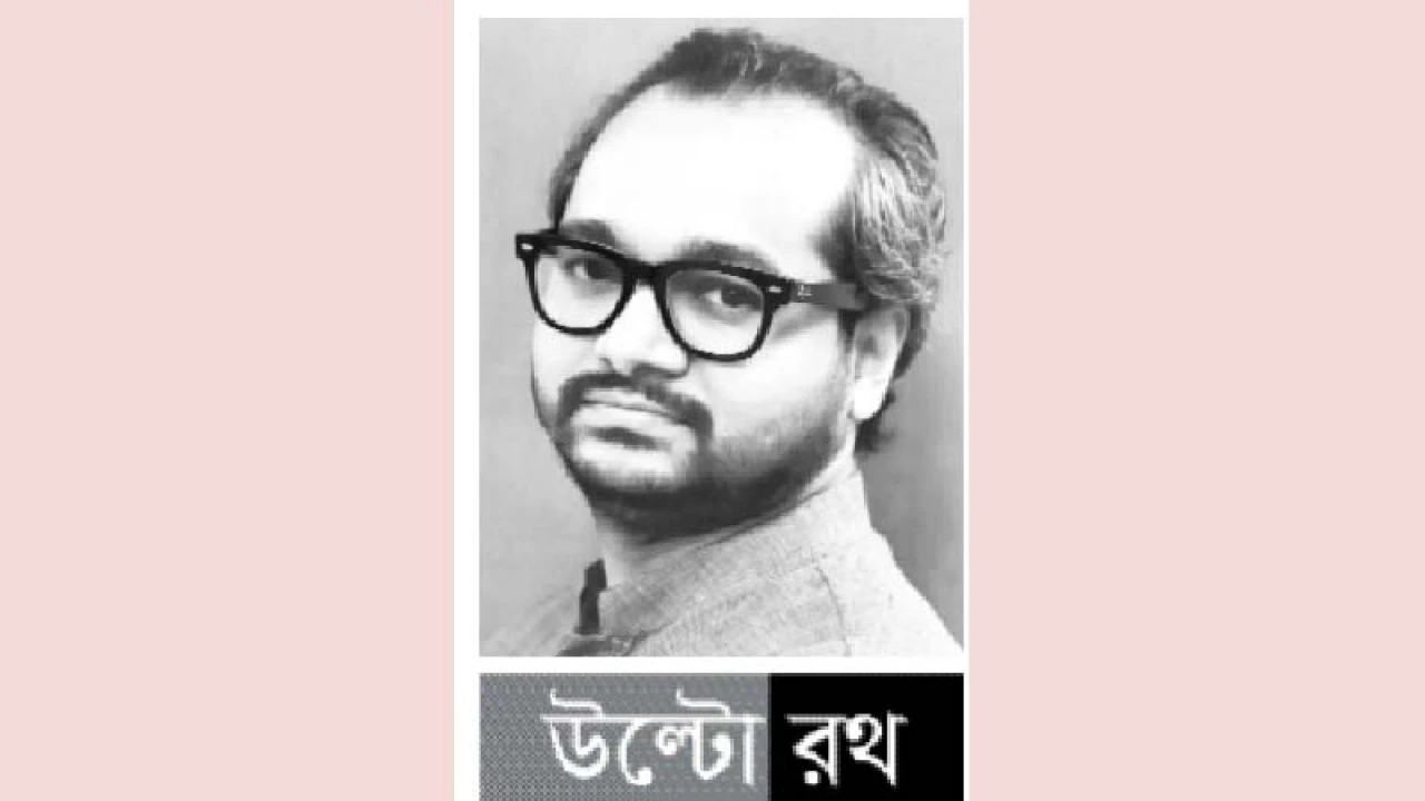 মুখ চেপে ধরে মনোবল ফেরাতে চাইছে পুলিশ 