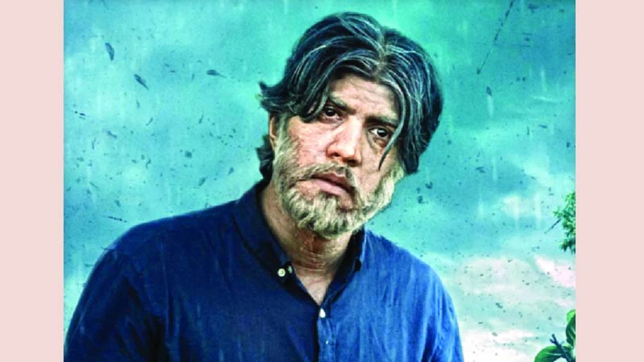 প্রশংসায় ভাসছেন তৌসিফ মাহবুব