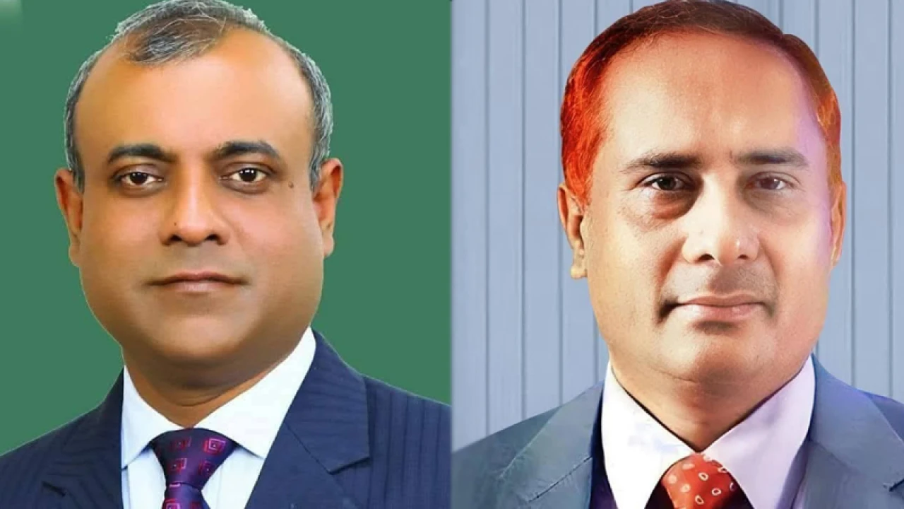 ১১ বছর পর নেত্রকোনা জেলা বিএনপির নতুন নেতৃত্ব