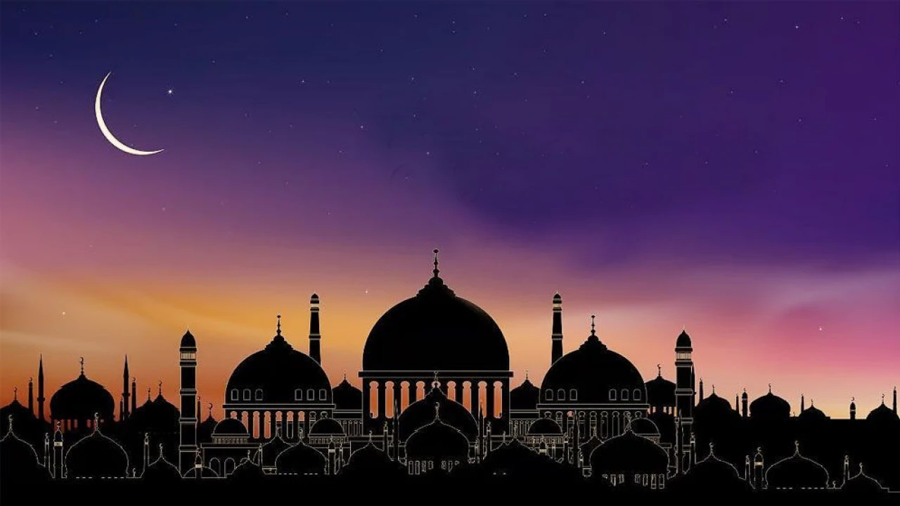 ঈদে মিলাদুন্নবীতে সরকারি ছুটি পাবেন না যারা 