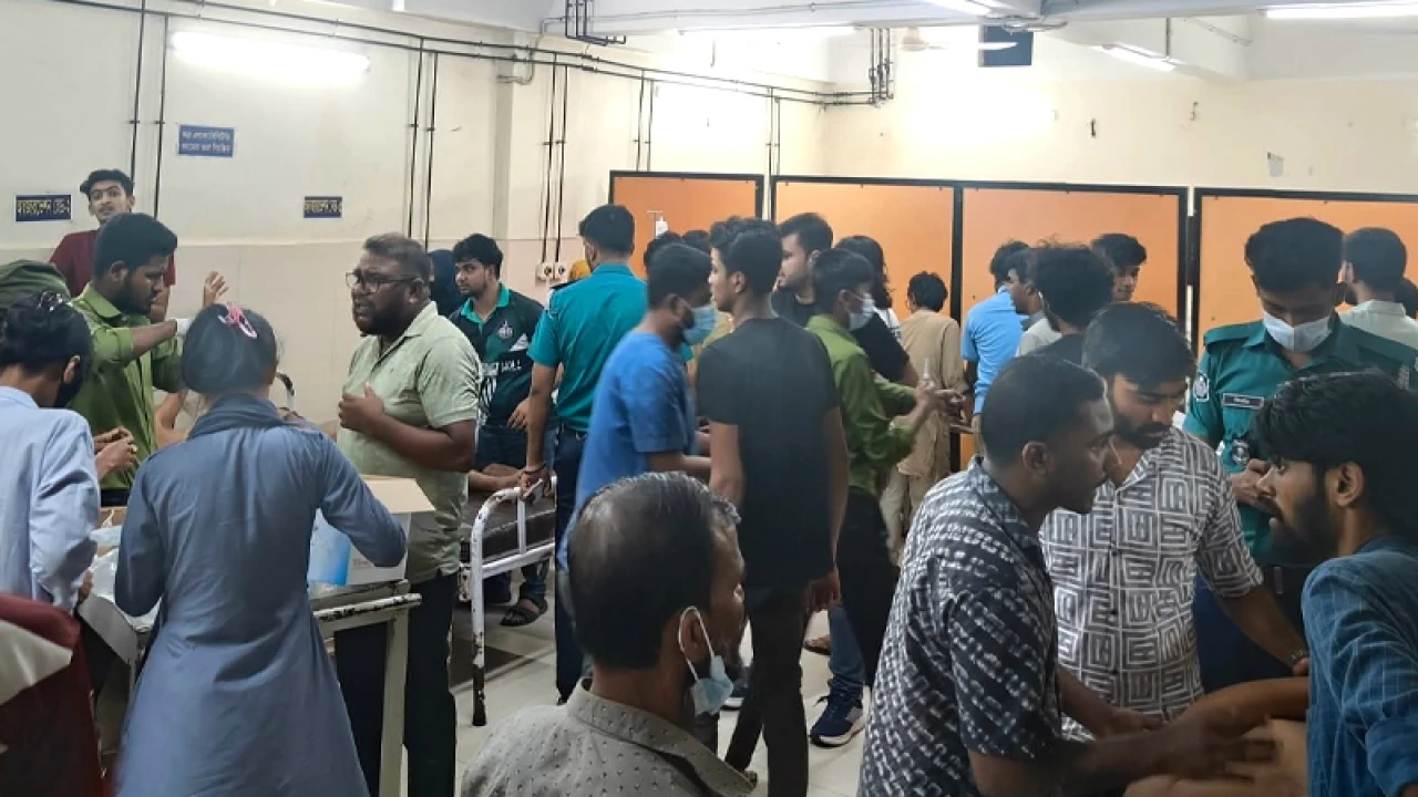 চবি মেডিকেলে চিকিৎসা নিলেন দেড় হাজার শিক্ষার্থী