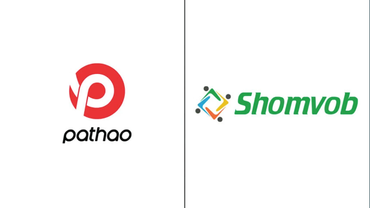 ফোর্বসের তালিকায় বাংলাদেশের ২ স্টার্টআপ 