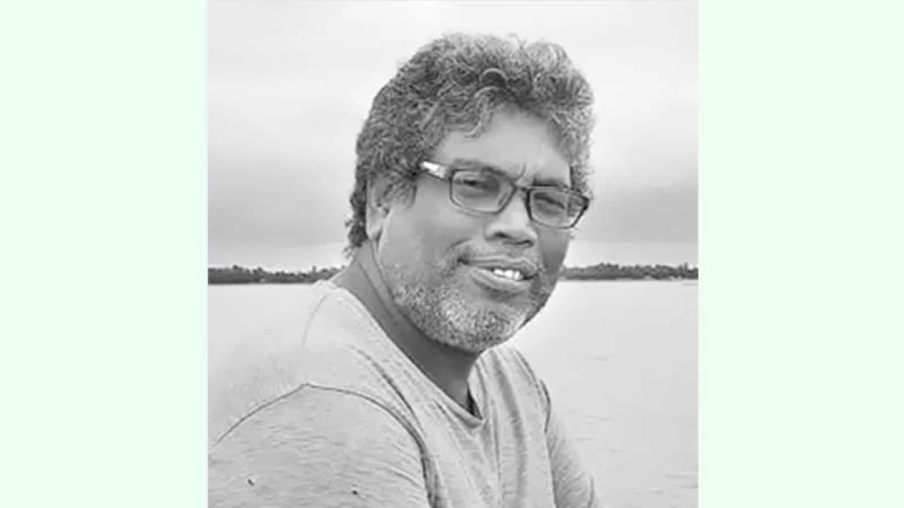 বীজ উৎপাদনে কেন্দ্রগুলোর কাজ কী