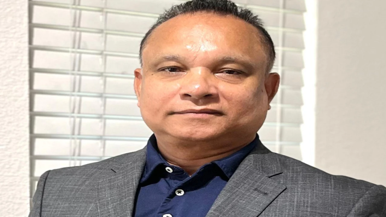 নারী উন্নয়ন ও মানবসম্পদ গঠনে বিএনপির ঐতিহাসিক অবদান