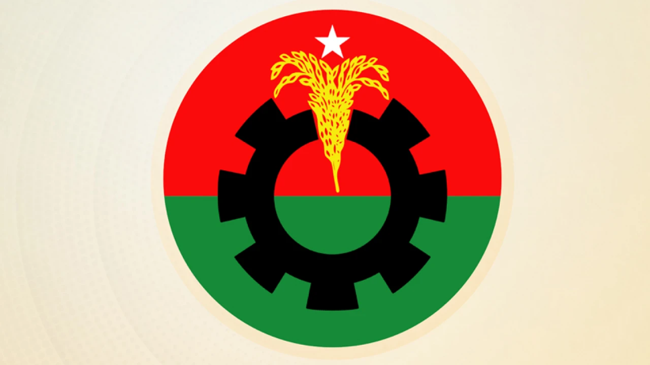 দেশকে গণতান্ত্রিক ধারায় ফেরানোই মূল চ্যালেঞ্জ