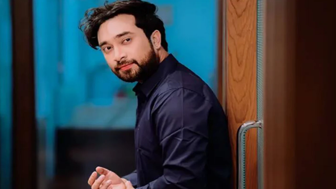 দর্শকের ভালোবাসার জায়গায় থাকতে চাই