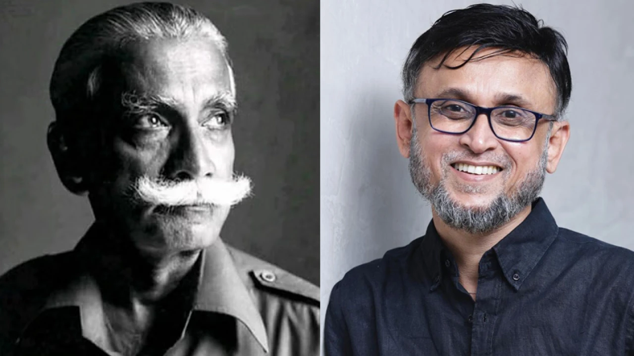 সময় এসেছে সব প্রশ্ন তোলার: ফারুকী