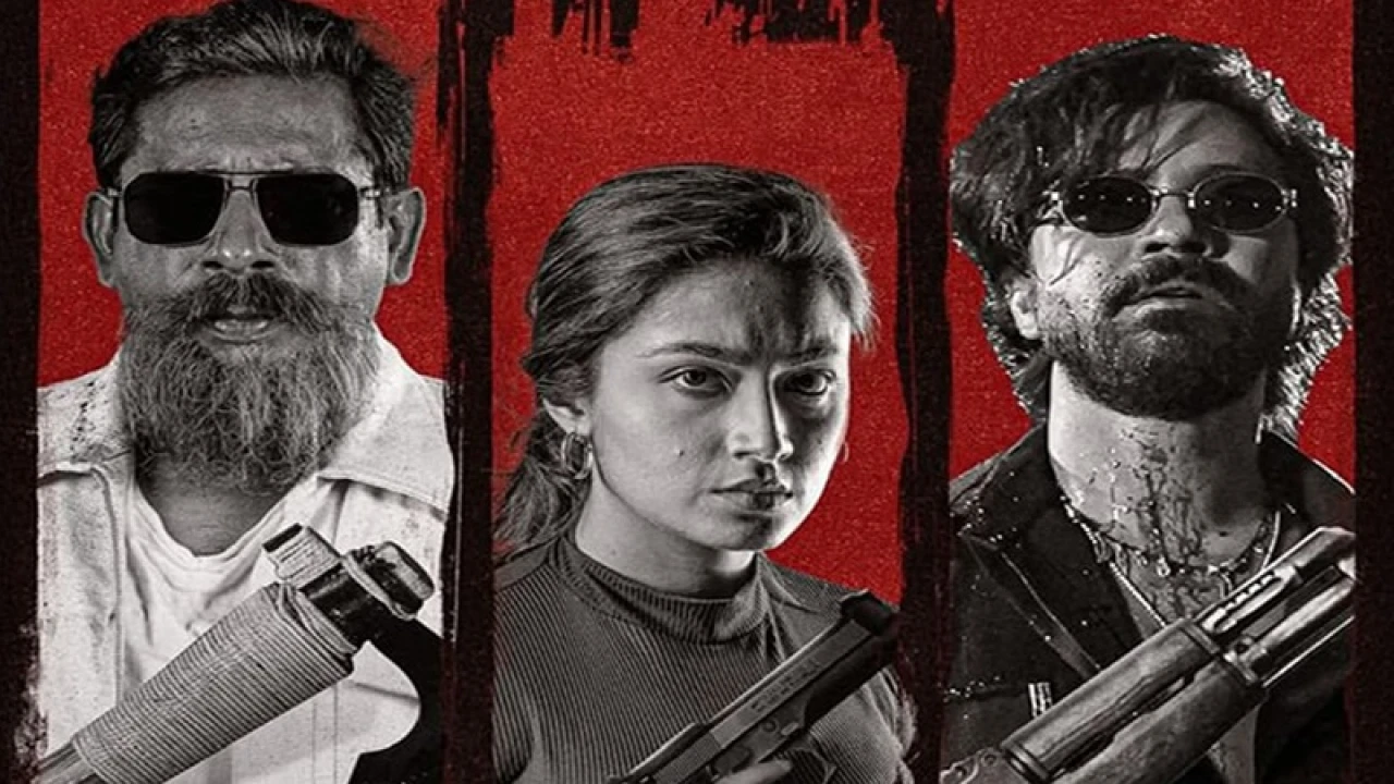 ইউসুফের কেস রি–ওপেন করতে আসছেন জাহান খান!