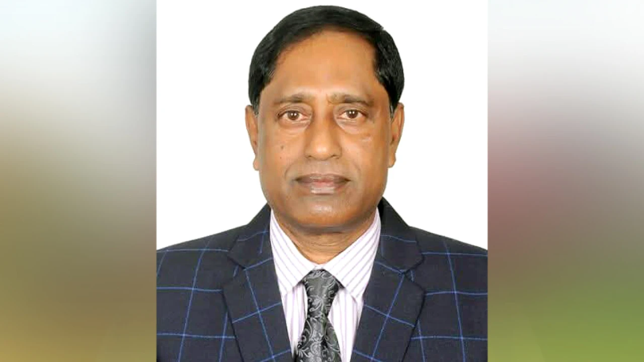 হাসপাতালে নিজ কক্ষ থেকে চিকিৎসকের মরদেহ উদ্ধার