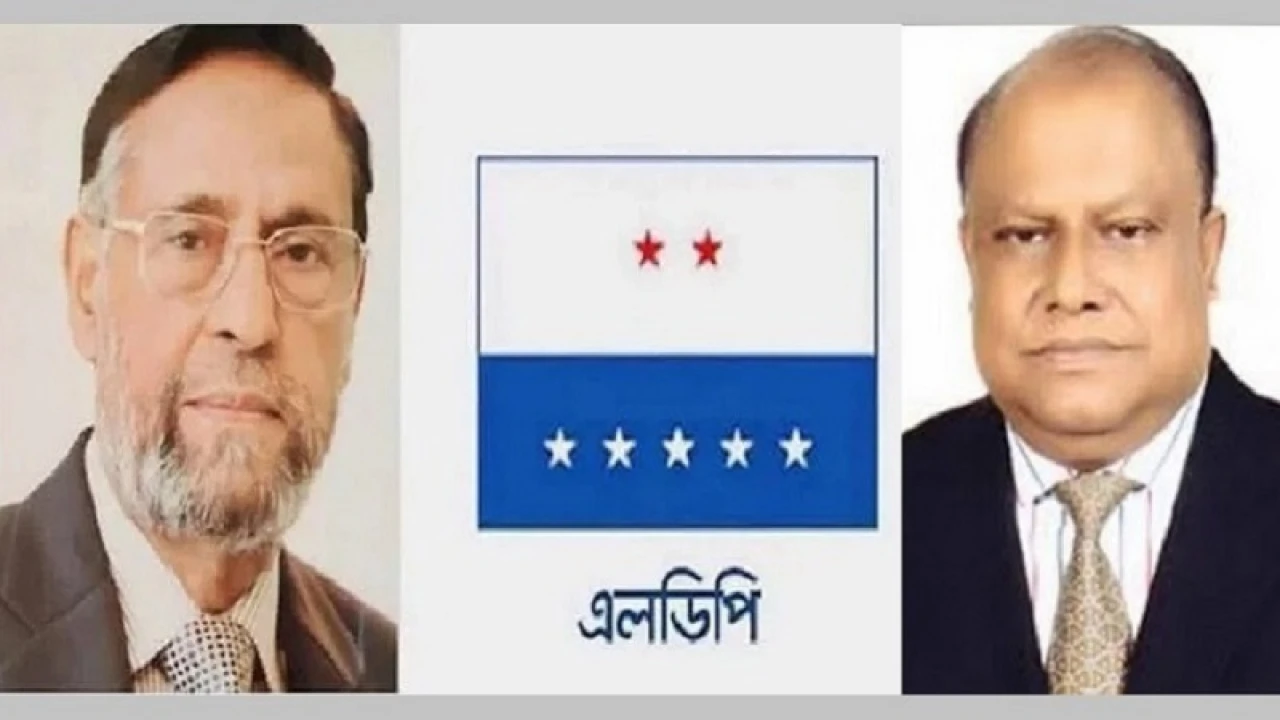 প্রধান উপদেষ্টা সঙ্গে বৈঠকে অংশ নেবেন কর্নেল অলি ও রেদোয়ান আহমেদ