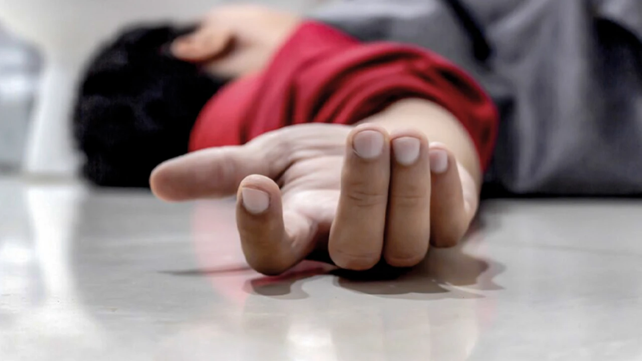 পিকআপ-সিএনজি-মোটরসাইকেলের ত্রিমুখী সংঘর্ষ, নিহত ১ 