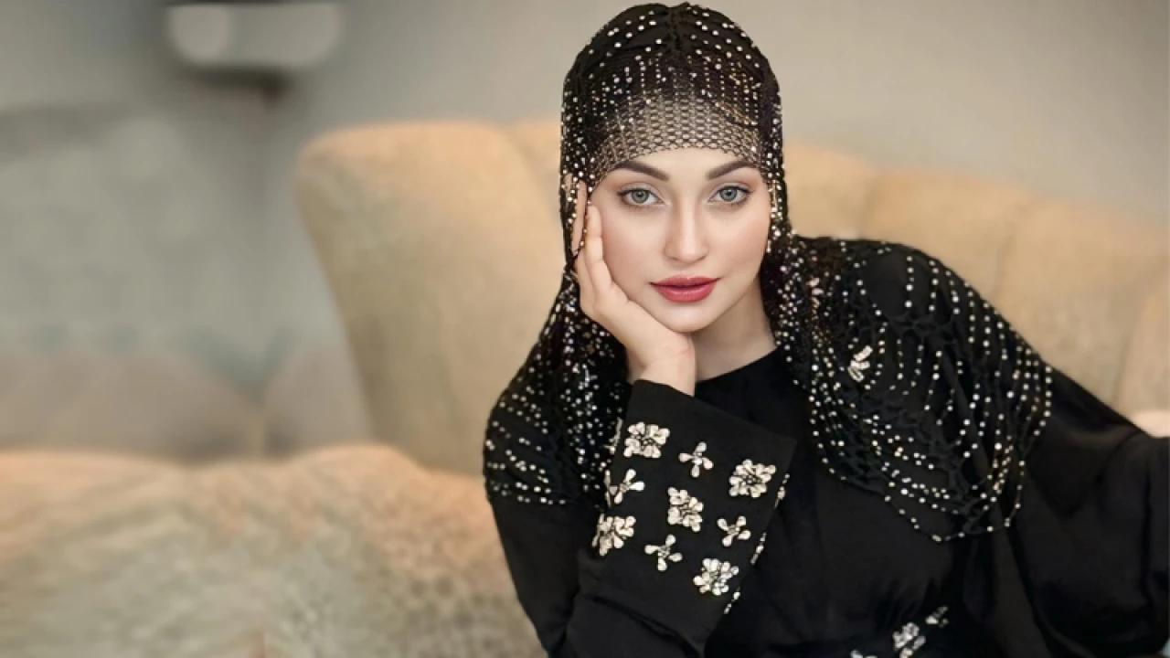 ‘আমার সিনেমায় আমাকে হুমকি’