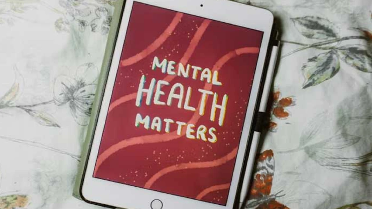 বিশ্বে প্রতি ১০০ মৃত্যুর একটি আত্মহত্যা