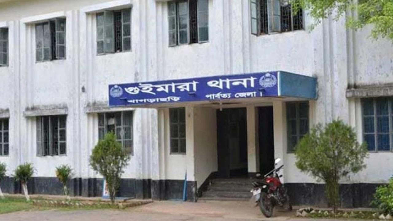 কিশোরকে বলাৎকারের চেষ্টার অভিযোগে ব্যবসায়ী আটক