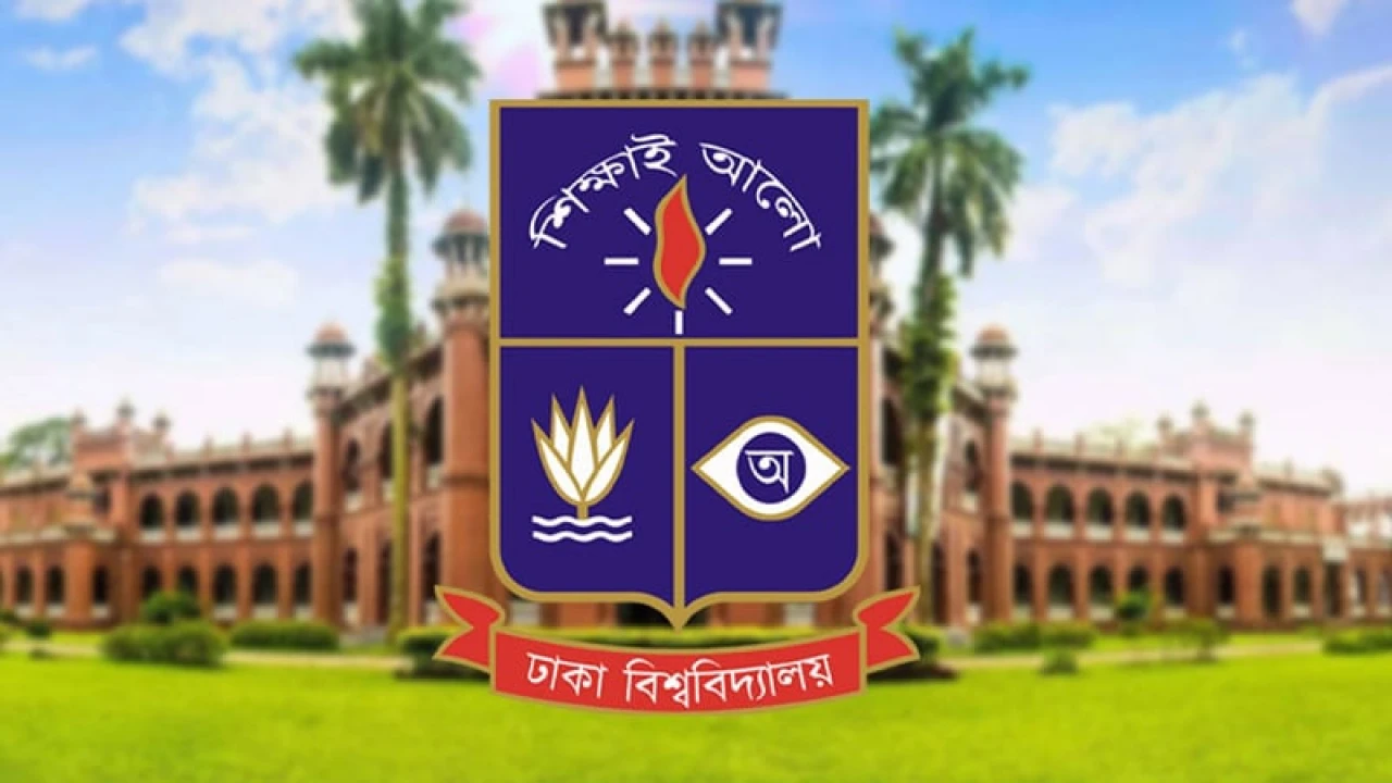 গণধর্ষণের হুমকি দেওয়া সেই শিক্ষার্থী ৬ মাসের জন্য বহিষ্কার