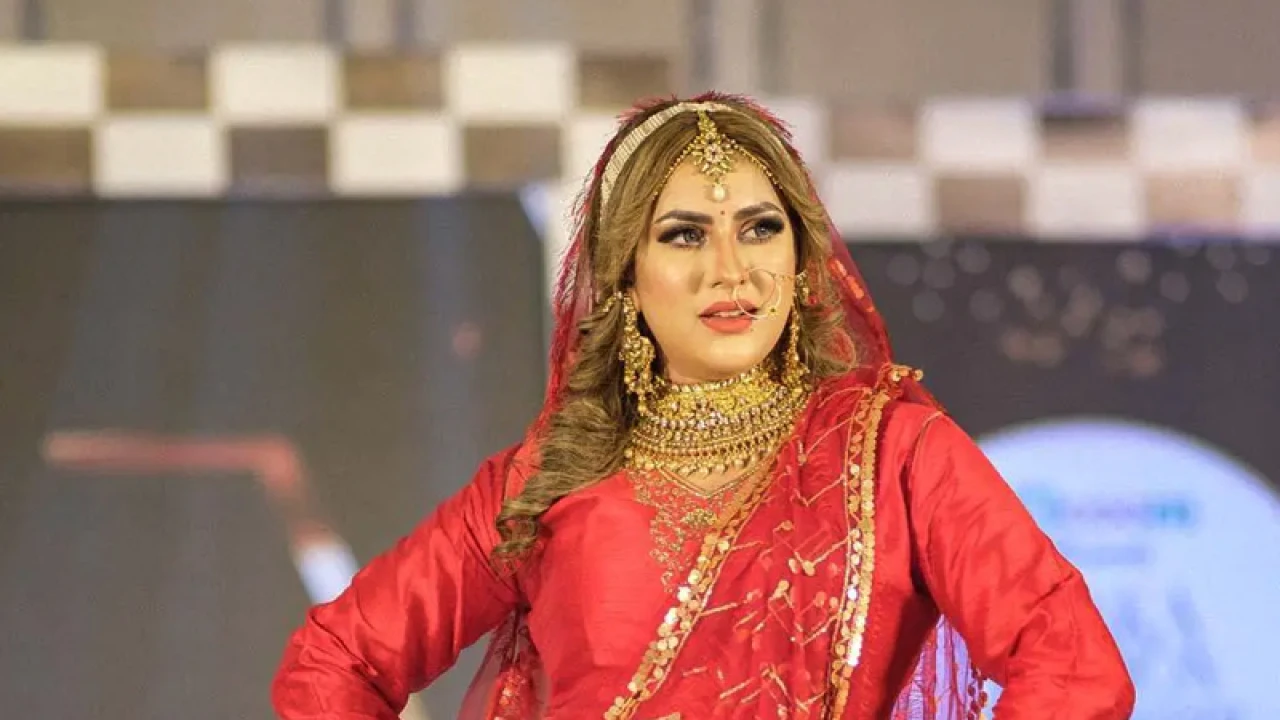 অনেকদিন পর শখ