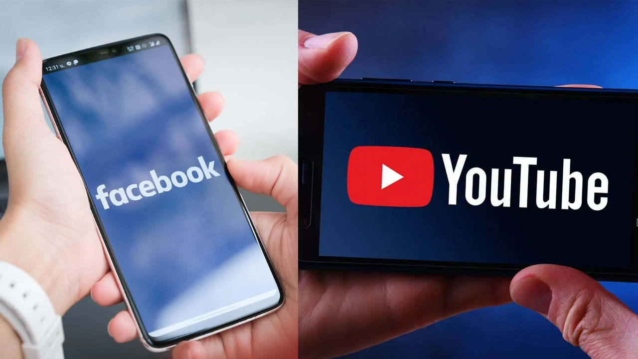 ফেসবুক নাকি ইউটিউব, কোনটিতে আয় বেশি?