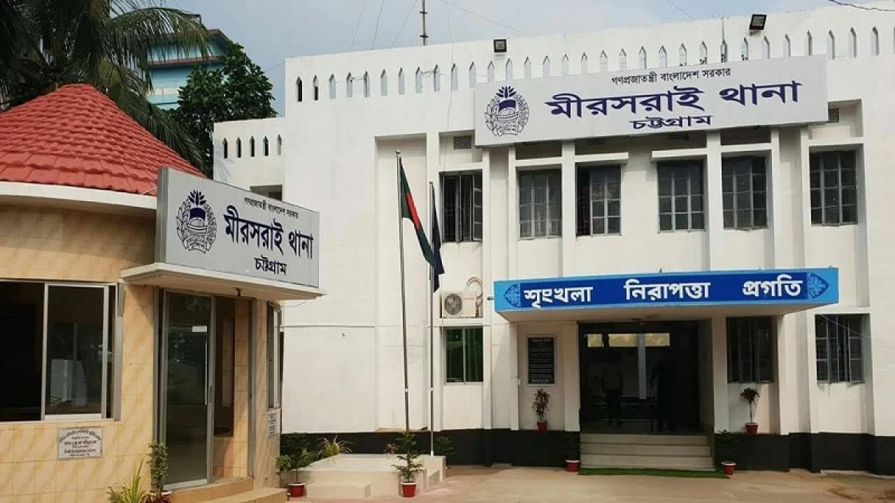 খৈয়াছড়া ঝর্ণায় পর্যটকদের ওপর হামলা, আহত ১৫