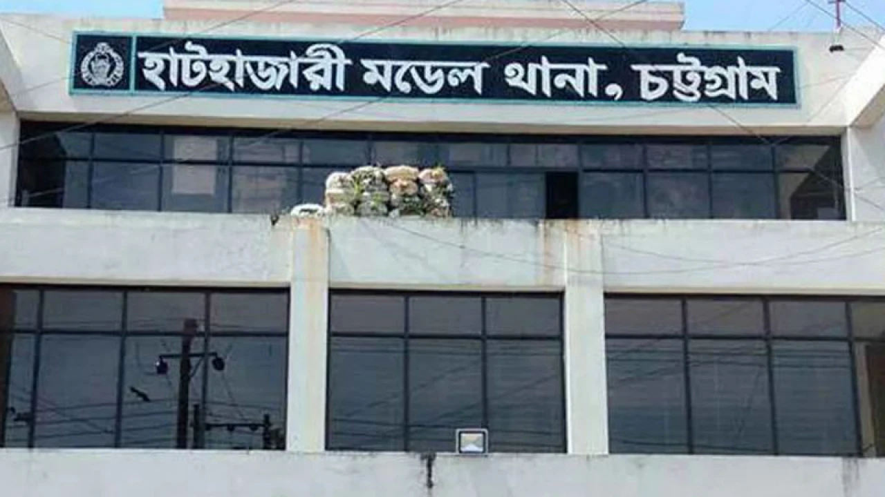 চবিতে সংঘাতের ঘটনায় গ্রেপ্তার ৮